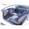 Image 5 : 2010 Audi A5 RUNS WITH MECHANICAL PROBLEMS