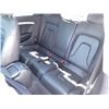 Image 6 : 2010 Audi A5 RUNS WITH MECHANICAL PROBLEMS