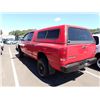 Image 4 : 2004 Dodge Ram 2500 RUNS WITH MECHANICAL PROBLEMS