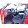 Image 5 : 2004 Dodge Ram 2500 RUNS WITH MECHANICAL PROBLEMS