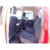 Image 6 : 2004 Dodge Ram 2500 RUNS WITH MECHANICAL PROBLEMS