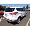 Image 3 : 2016 Ford Escape RUNS WITH MECHANICAL PROBLEMS
