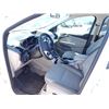 Image 5 : 2016 Ford Escape RUNS WITH MECHANICAL PROBLEMS