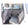 Image 6 : 2016 Ford Escape RUNS WITH MECHANICAL PROBLEMS