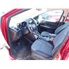 Image 5 : 2014 Ford Escape RUNS WITH MECHANICAL PROBLEMS