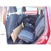 Image 6 : 2014 Ford Escape RUNS WITH MECHANICAL PROBLEMS