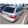 Image 3 : 2004 Mercedes-Benz E320 RUNS WITH MECHANICAL PROBLEMS