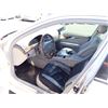 Image 5 : 2004 Mercedes-Benz E320 RUNS WITH MECHANICAL PROBLEMS