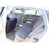 Image 6 : 2004 Mercedes-Benz E320 RUNS WITH MECHANICAL PROBLEMS