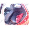 Image 6 : 2012 Ford Focus RUNS WITH MECHANICAL PROBLEMS