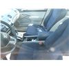 Image 5 : 2006 Honda Civic Hybrid RUNS WITH MECHANICAL PROBLEMS
