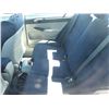 Image 6 : 2006 Honda Civic Hybrid RUNS WITH MECHANICAL PROBLEMS