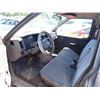 Image 5 : 1992 Nissan Pickup RUNS WITH MECHANICAL PROBLEMS