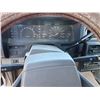 Image 6 : 1992 Nissan Pickup RUNS WITH MECHANICAL PROBLEMS
