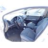 Image 5 : 2011 Nissan Sentra RUNS WITH MECHANICAL PROBLEMS