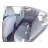 Image 6 : 2011 Nissan Sentra RUNS WITH MECHANICAL PROBLEMS