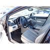 Image 5 : 2010 Mazda CX-7 RUNS WITH MECHANICAL PROBLEMS