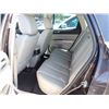 Image 6 : 2010 Mazda CX-7 RUNS WITH MECHANICAL PROBLEMS