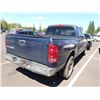 Image 3 : 2003 Dodge Ram 1500 RUNS WITH MECHANICAL PROBLEMS