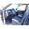 Image 5 : 2003 Dodge Ram 1500 RUNS WITH MECHANICAL PROBLEMS