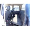 Image 6 : 2003 Dodge Ram 1500 RUNS WITH MECHANICAL PROBLEMS