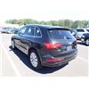 Image 4 : 2013 Audi Q5 EV/Hybrid