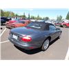 Image 3 : 1997 Jaguar XK8
