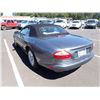 Image 4 : 1997 Jaguar XK8