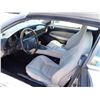 Image 5 : 1997 Jaguar XK8