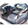 Image 5 : 2001 Porsche Boxster