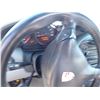Image 6 : 2001 Porsche Boxster