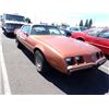 Image 2 : 1980 Pontiac Firebird