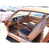 Image 5 : 1980 Pontiac Firebird