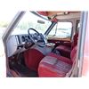 Image 5 : 1989 Chevrolet Sportvan