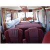 Image 6 : 1989 Chevrolet Sportvan