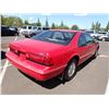 Image 3 : 1992 Ford Thunderbird