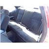Image 6 : 1992 Ford Thunderbird