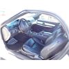 Image 5 : 2002 Ford Thunderbird