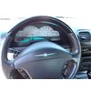Image 6 : 2002 Ford Thunderbird