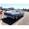 Image 1 : 1968 Ford LTD