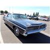 Image 2 : 1968 Ford LTD