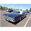 Image 3 : 1968 Ford LTD