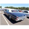 Image 4 : 1968 Ford LTD
