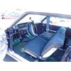 Image 5 : 1968 Ford LTD