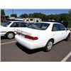 Image 3 : 2001 Toyota Camry