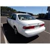 Image 4 : 2001 Toyota Camry