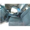 Image 5 : 2001 Toyota Camry