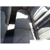 Image 6 : 2001 Toyota Camry