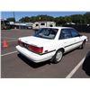 Image 3 : 1991 Toyota Camry