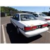 Image 4 : 1991 Toyota Camry